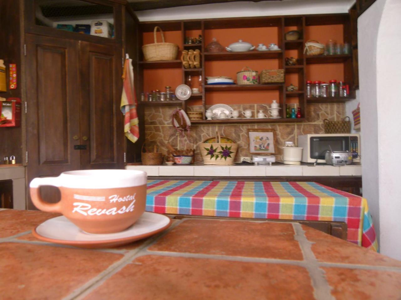 Fidelisima Hotel Chachapoyas Exterior foto